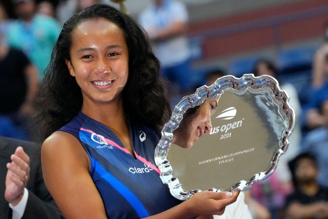 奇其原理与 奇其原理与