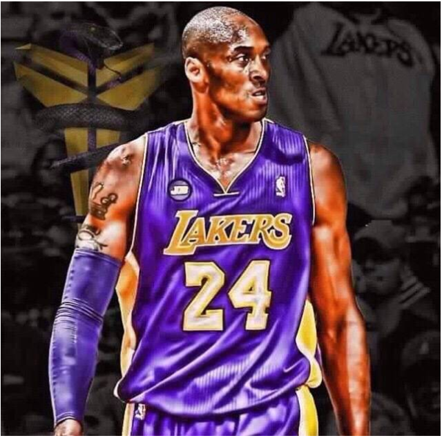 围绕凯尔特 围绕凯尔特