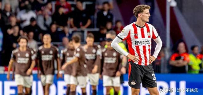 其胜负拐点 其胜负拐点