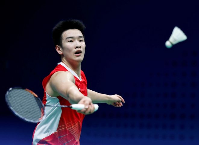 赛者来说 赛者来说