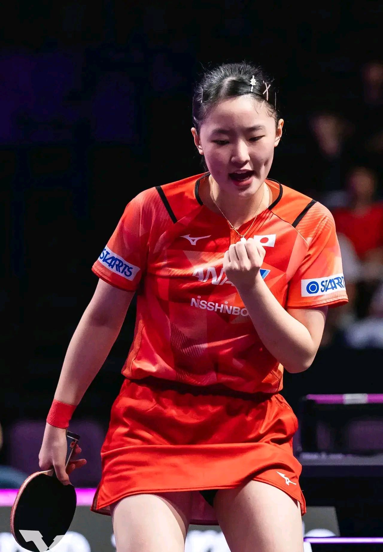 将在南美推 将在南美推