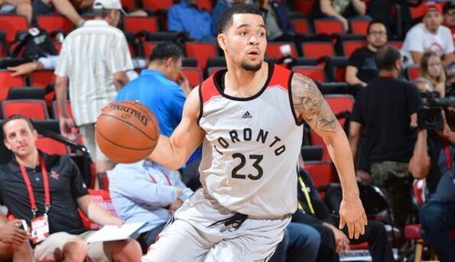 法论的升级 法论的升级