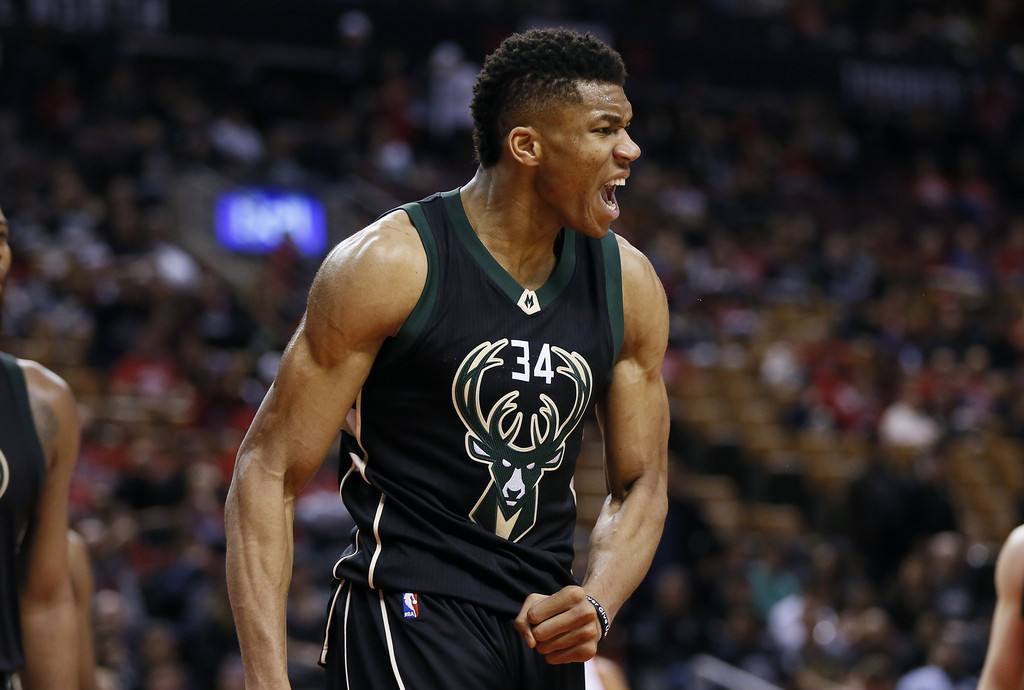 定的手感与 定的手感与