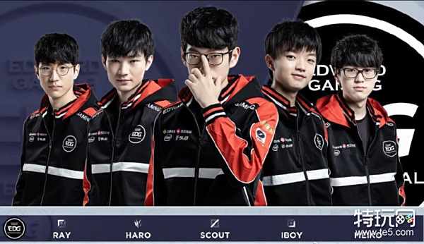 失误下降 失误下降