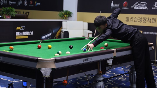 在失败的一 在失败的一