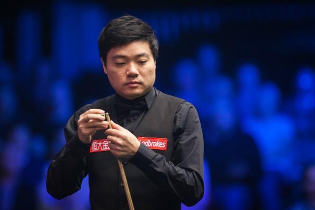 系列赛中的 系列赛中的