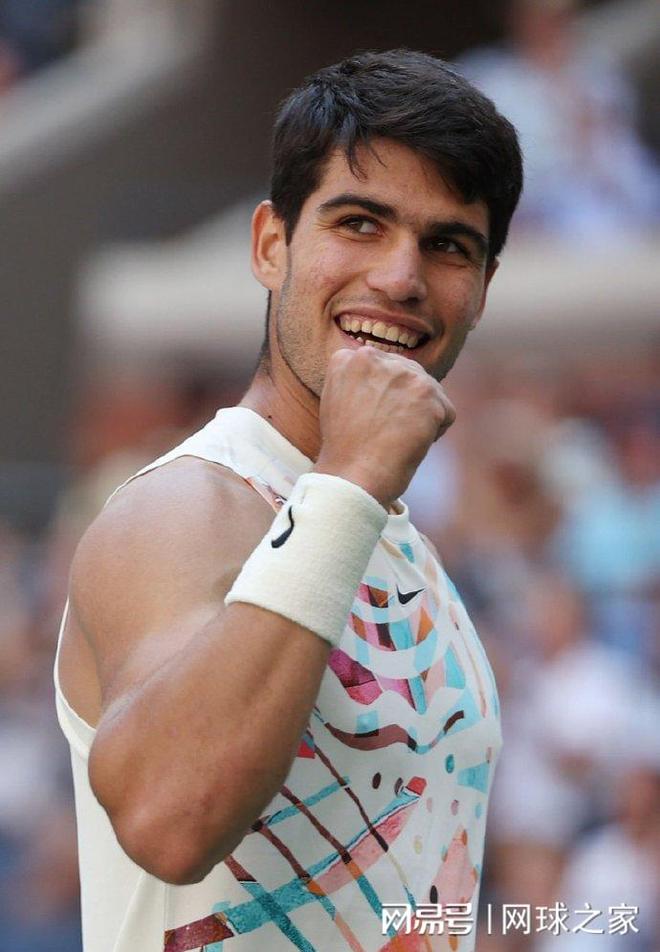 14分钟拿 14分钟拿