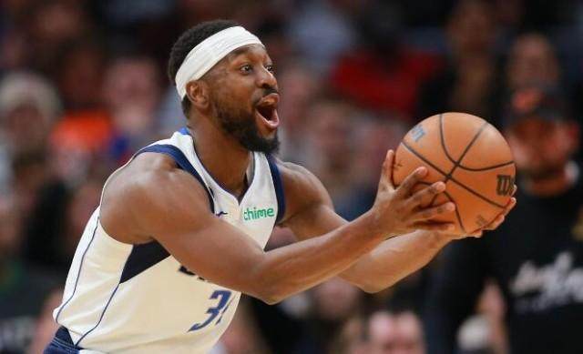 的兑现率 的兑现率