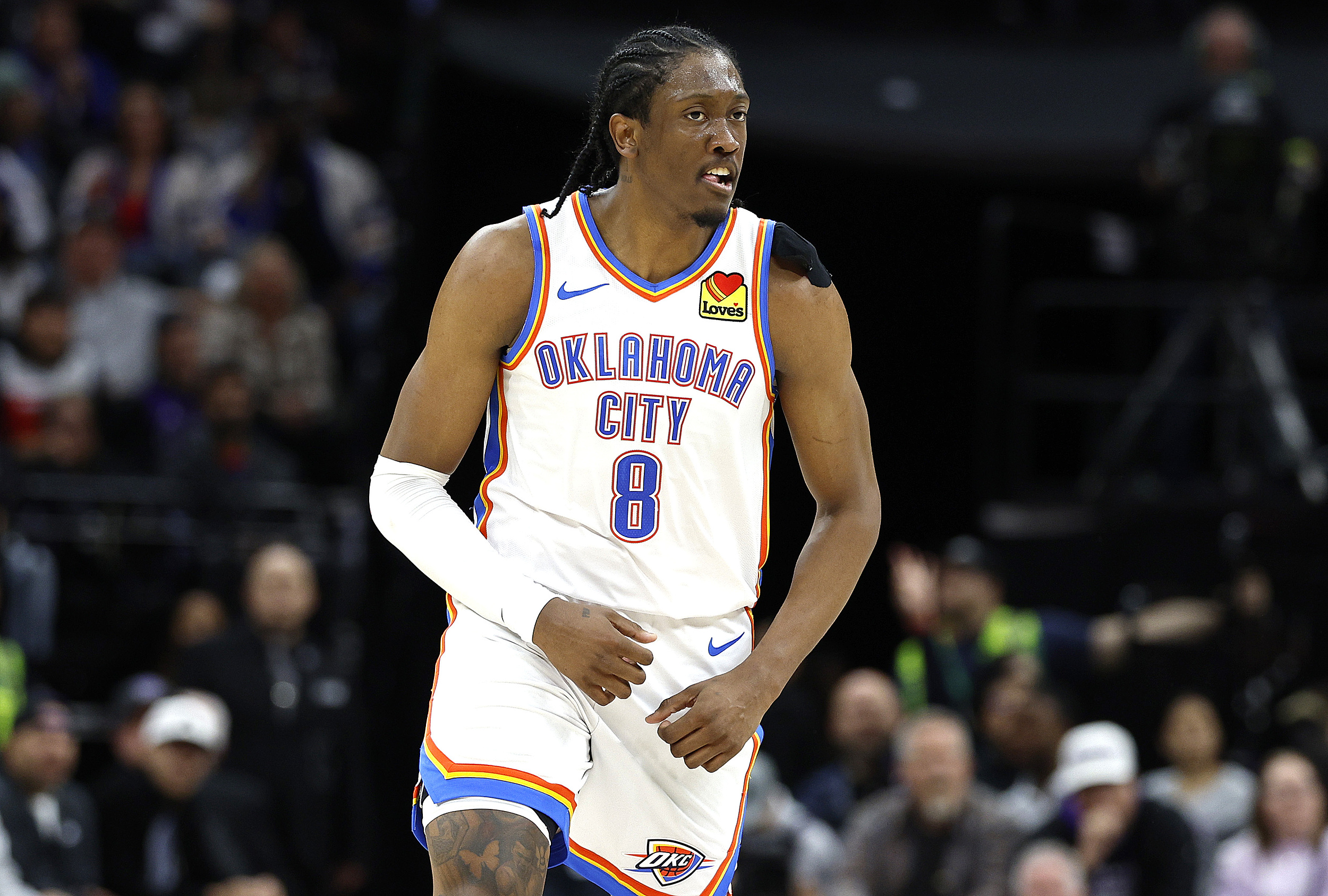 防线在收缩 防线在收缩