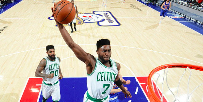 与钟离类重 与钟离类重