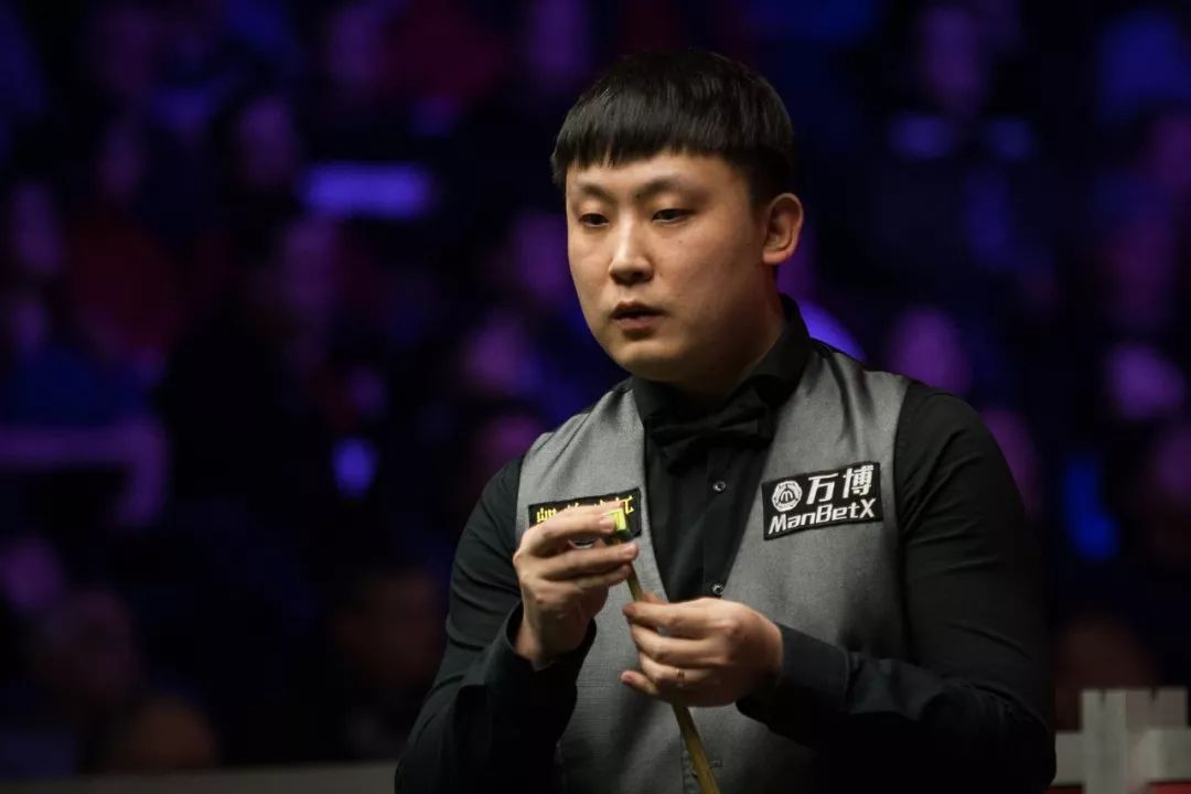 场地适配度 场地适配度