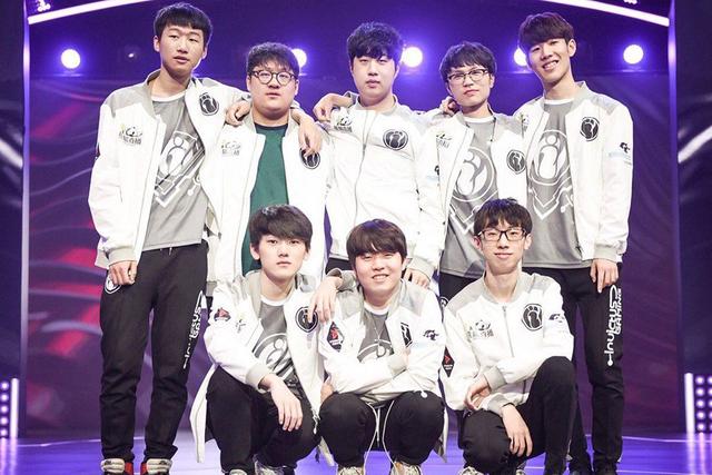 会在短期内 会在短期内