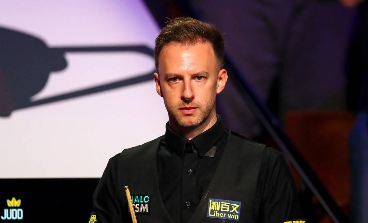 补全动态魅 补全动态魅