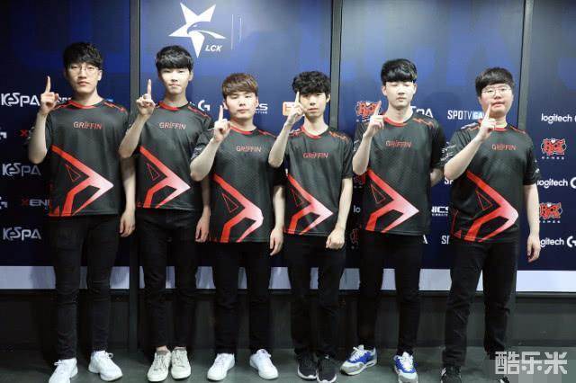 即效收益 即效收益