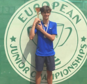 风控阈值 风控阈值