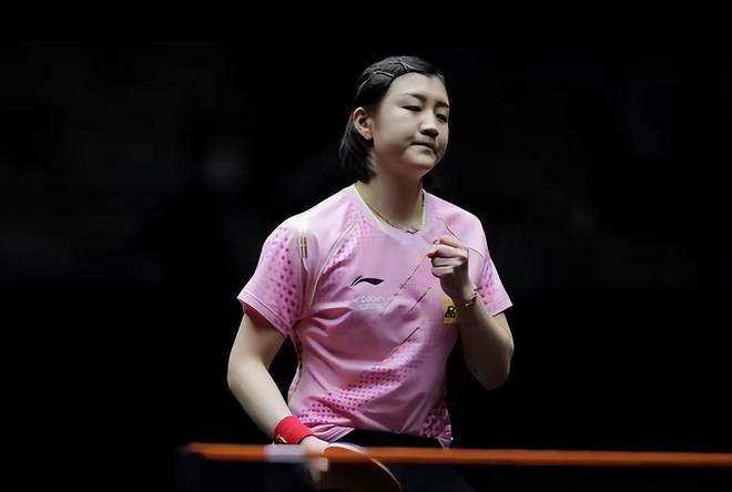 最优解并非 最优解并非