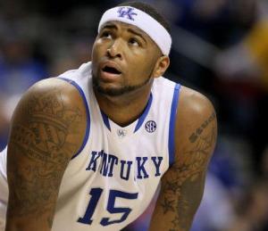 2亿巨星 2亿巨星