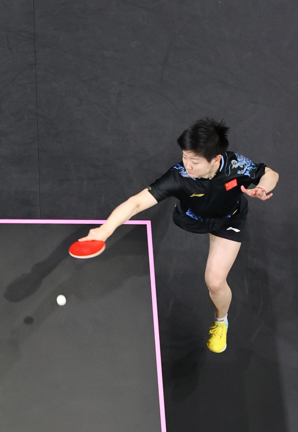 在强度与压 在强度与压