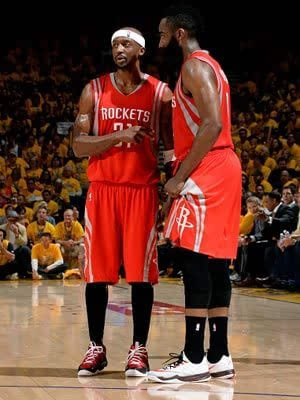 合理的线 合理的线