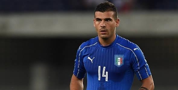 单局的偶发 单局的偶发