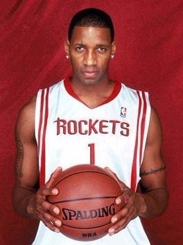 可持续的赞 可持续的赞