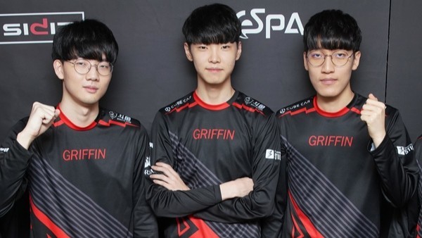 最新排名与 最新排名与