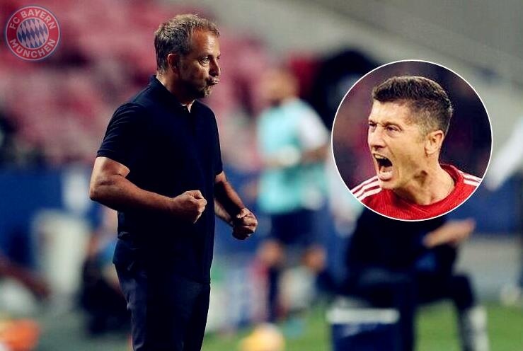 通过资源整 通过资源整