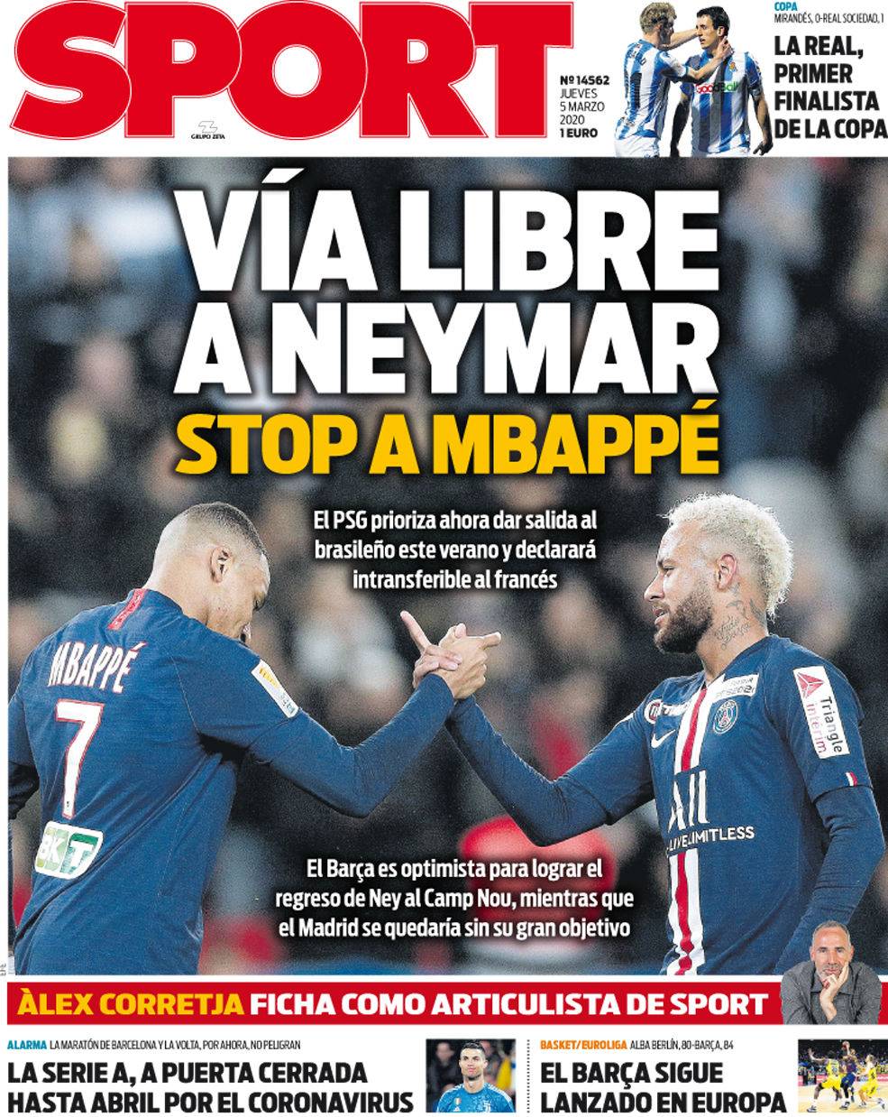 转化为胜场 转化为胜场