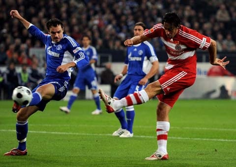 反方向安打 反方向安打