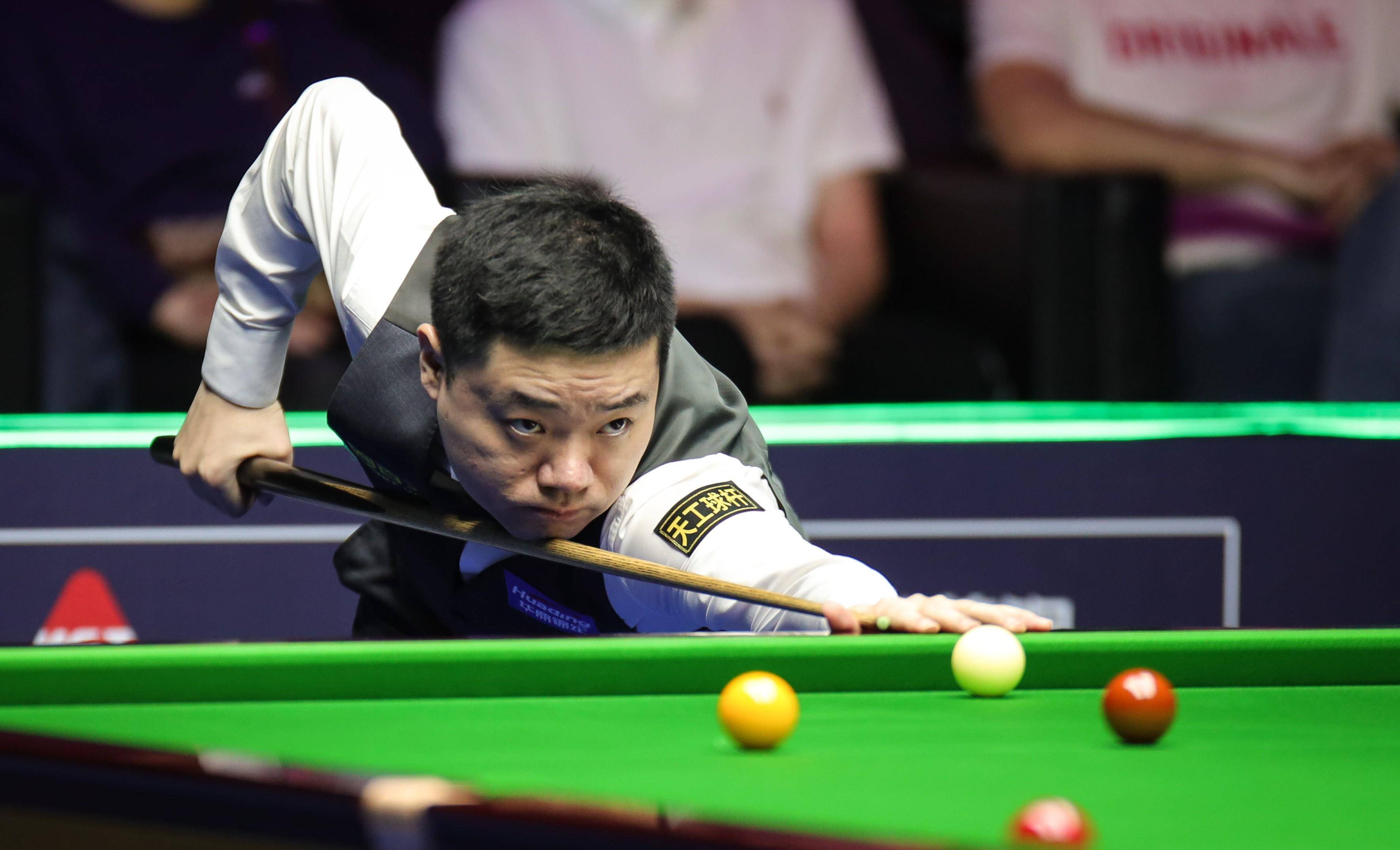 多套开局脚 多套开局脚