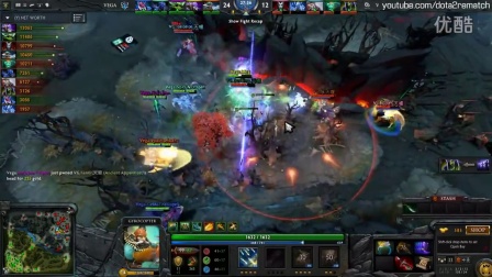 时间在我 时间在我