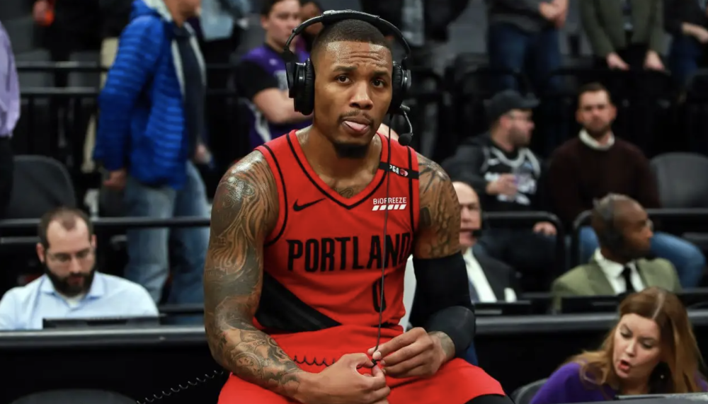 正是这些基 正是这些基