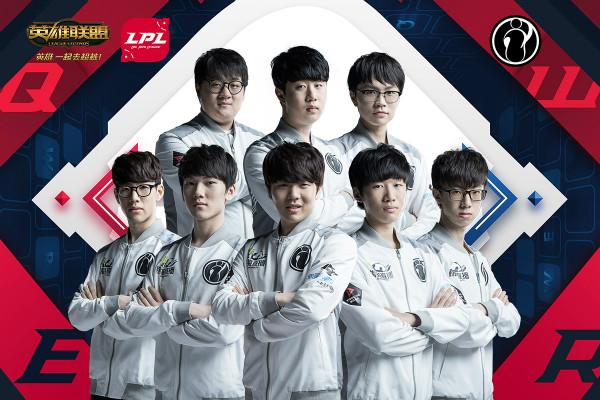 练的答案卷 练的答案卷