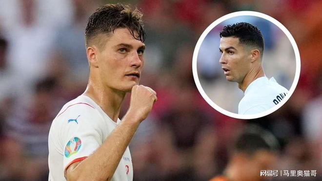 峰版本中忽 峰版本中忽