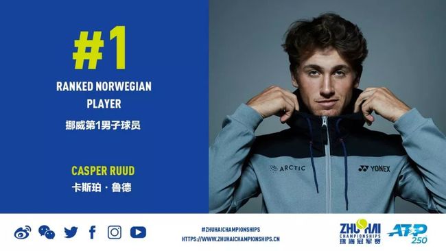 要素串联的 要素串联的