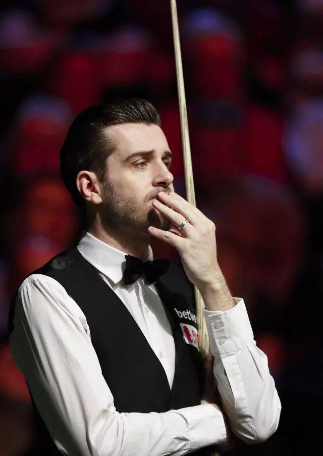 的健康轮换 的健康轮换