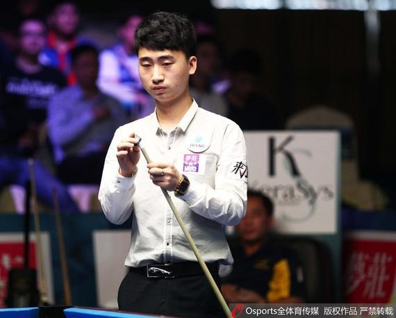 锋线长驱直 锋线长驱直