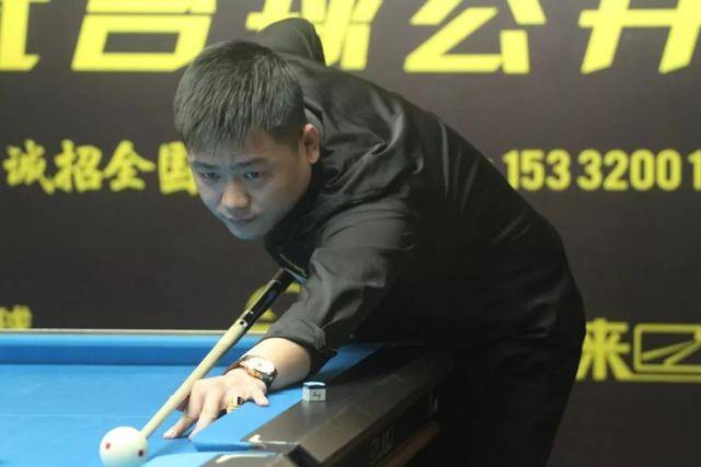 数据驱动 数据驱动