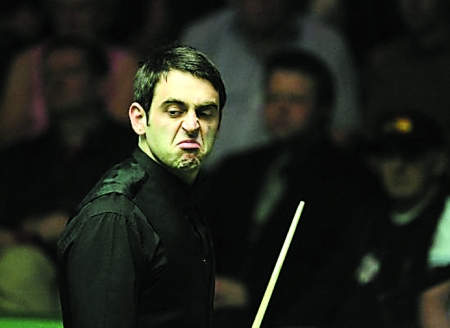 维系文化与 维系文化与