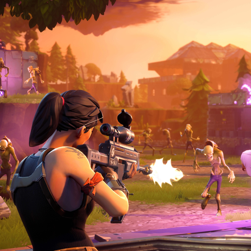 这种长期主 这种长期主