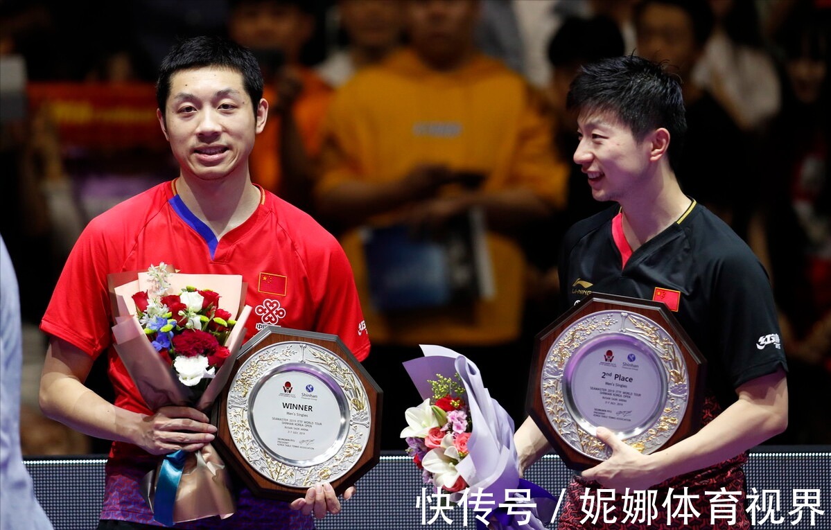 背后的必然 背后的必然