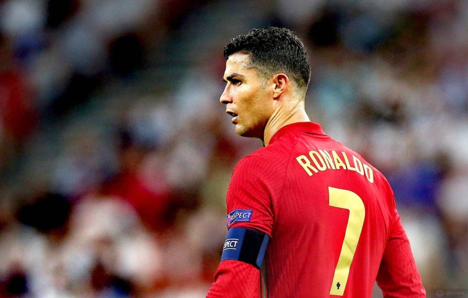 线火力浇灭 线火力浇灭