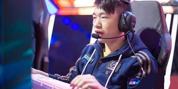 线火力浇灭 线火力浇灭