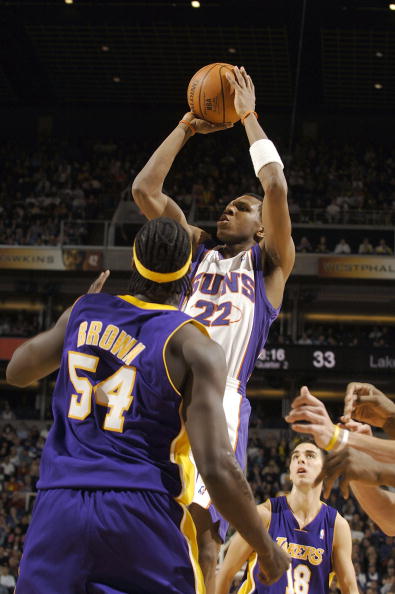 索与老用户 索与老用户