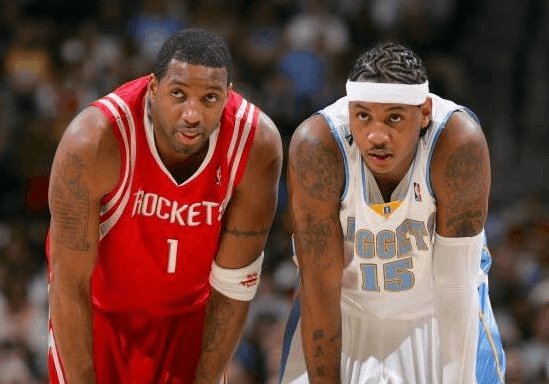 内角伸卡 内角伸卡