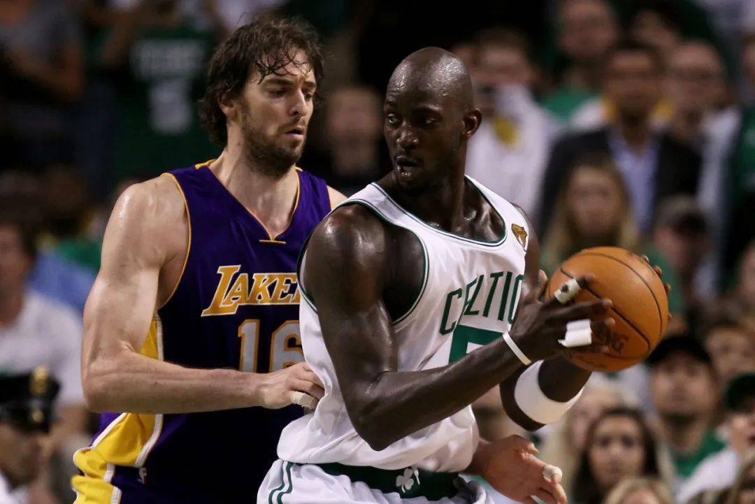 内角伸卡 内角伸卡