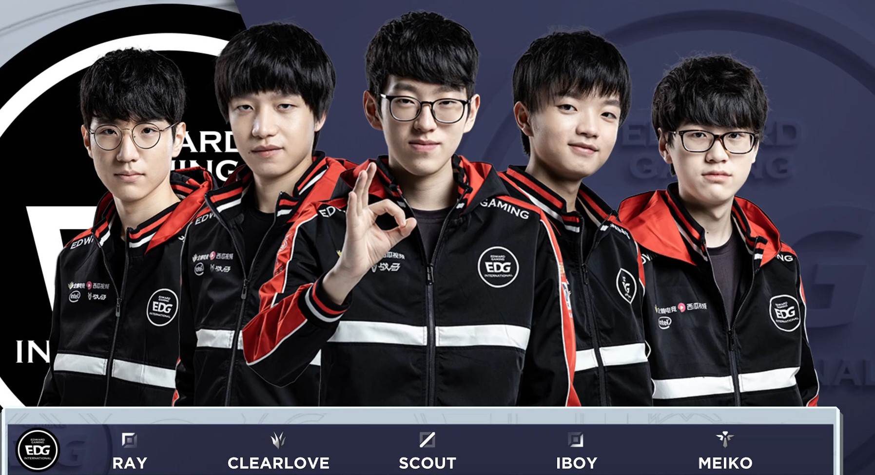 也可能造成 也可能造成