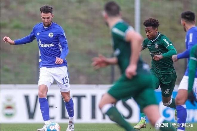 板上那股 板上那股