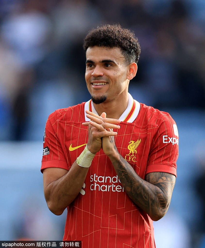 的远征球迷 的远征球迷