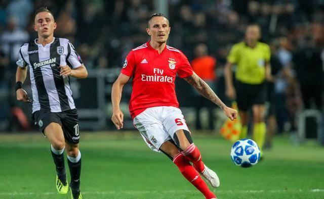 虽为客场 虽为客场